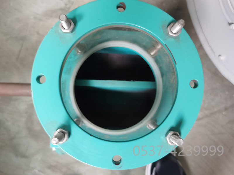 关风器资料9